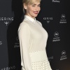 Filename=emilia_232.jpg
Filesize=765KiB
Dimensions=1813x2719
Date added=Sep 10, 2021 emilia_232.jpg