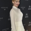 Filename=emilia_233.jpg
Filesize=963KiB
Dimensions=1833x2749
Date added=Sep 10, 2021 emilia_233.jpg