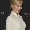 Filename=emilia_234.jpg
Filesize=1435KiB
Dimensions=2240x3360
Date added=Sep 10, 2021 emilia_234.jpg