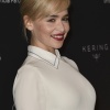 Filename=emilia_235.jpg
Filesize=1019KiB
Dimensions=2041x3061
Date added=Sep 10, 2021 emilia_235.jpg