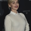 Filename=emilia_237.jpg
Filesize=2127KiB
Dimensions=3049x4574
Date added=Sep 10, 2021 emilia_237.jpg