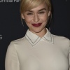 Filename=emilia_238.jpg
Filesize=2056KiB
Dimensions=2679x4019
Date added=Sep 10, 2021 emilia_238.jpg