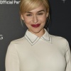 Filename=emilia_239.jpg
Filesize=2053KiB
Dimensions=2872x4308
Date added=Sep 10, 2021 emilia_239.jpg