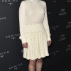 Filename=emilia_242.jpg
Filesize=1460KiB
Dimensions=2347x4173
Date added=Sep 10, 2021 emilia_242.jpg