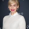 Filename=emilia_244.jpg
Filesize=2021KiB
Dimensions=2662x4000
Date added=Sep 10, 2021 emilia_244.jpg