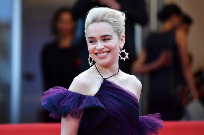emilia_002.jpg