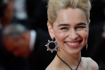 emilia_003.jpg