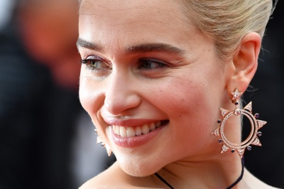 emilia_004.jpg