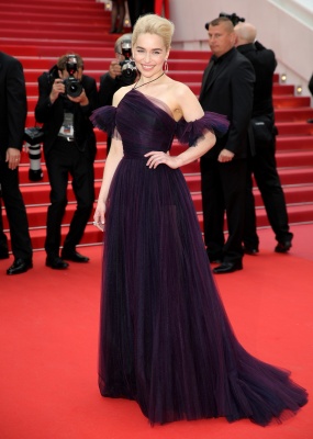 emilia_008.jpg