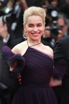 emilia_015.jpg