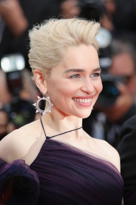 emilia_016.jpg