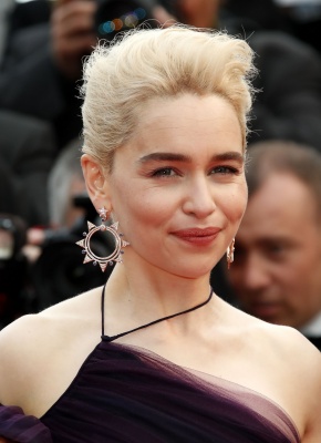 emilia_017.jpg