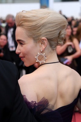 emilia_018.jpg