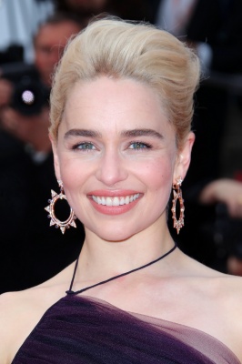 emilia_019.jpg