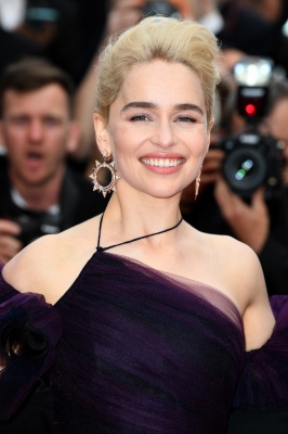 emilia_020.jpg