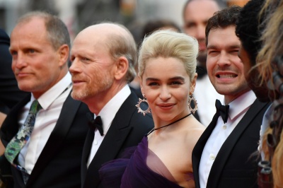 emilia_026.jpg