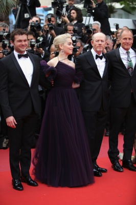 emilia_033.jpg