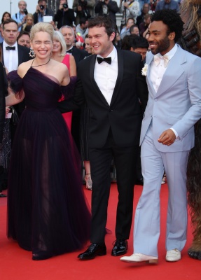 emilia_035.jpg