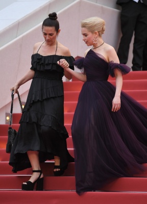 emilia_036.jpg
