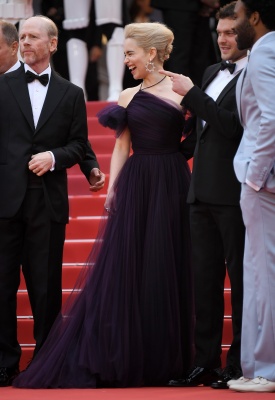 emilia_037.jpg