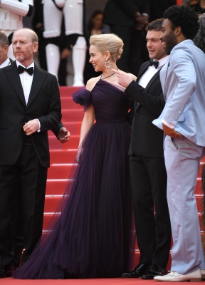 emilia_038.jpg