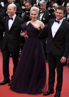 emilia_041.jpg