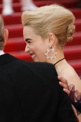 emilia_042.jpg