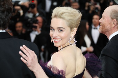emilia_043.jpg