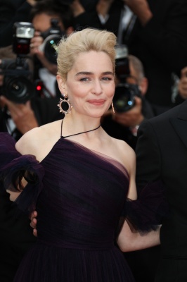 emilia_045.jpg