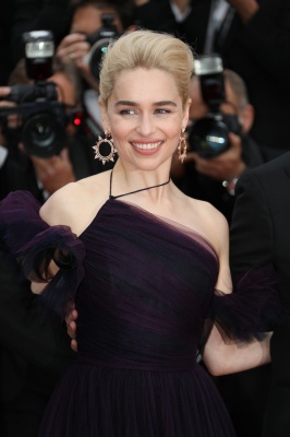 emilia_046.jpg