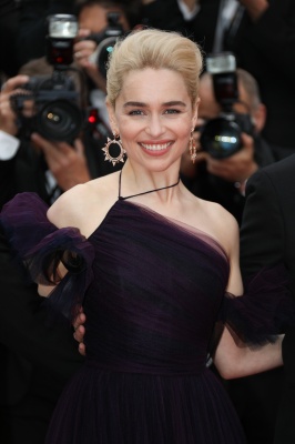 emilia_047.jpg
