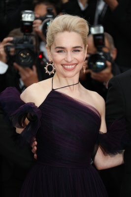 emilia_048.jpg