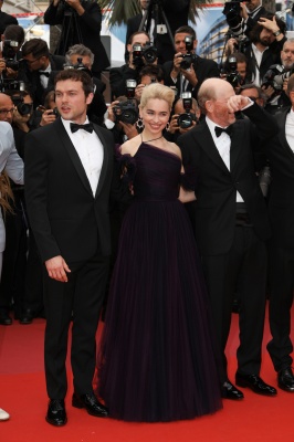emilia_056.jpg