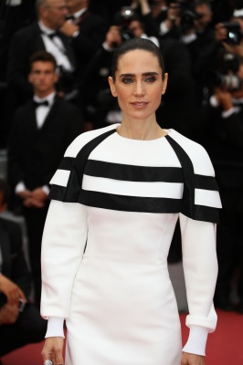 emilia_069.jpg