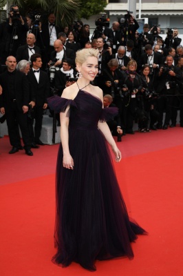 emilia_072.jpg