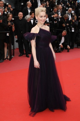 emilia_073.jpg