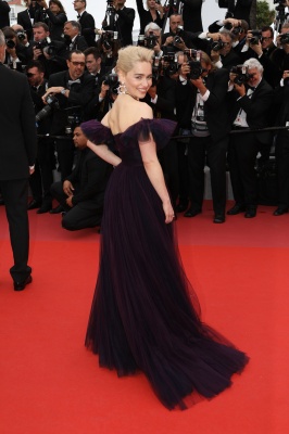emilia_075.jpg