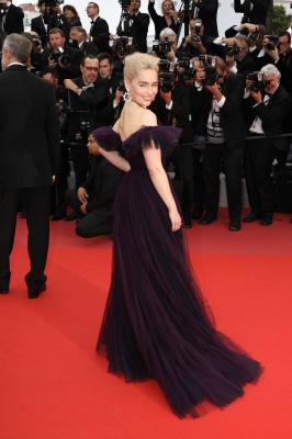 emilia_076.jpg