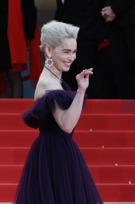 emilia_078.jpg