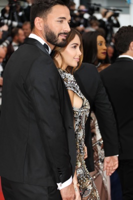 emilia_080.jpg