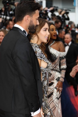 emilia_081.jpg