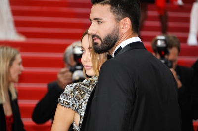 emilia_107.jpg
