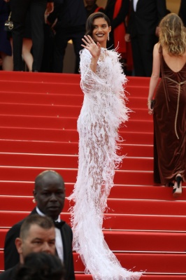 emilia_109.jpg