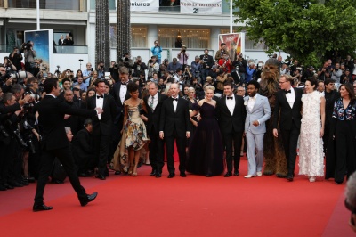 emilia_111.jpg