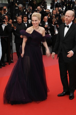 emilia_115.jpg