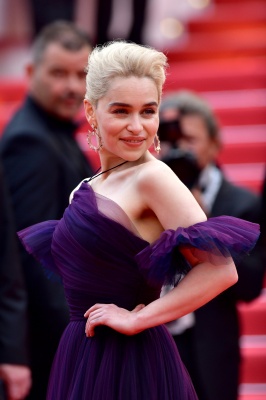emilia_211.jpg