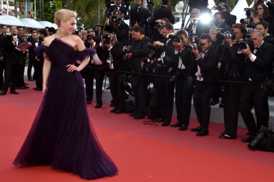 emilia_212.jpg
