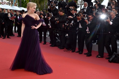 emilia_213.jpg