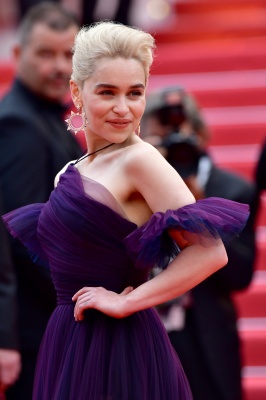 emilia_214.jpg