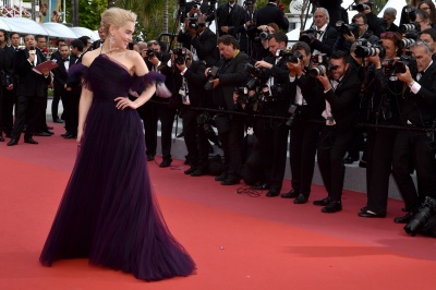 emilia_215.jpg